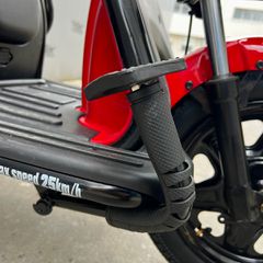 Τρίτροχη 2025 Ηλεκτρικό Τρίτροχο OFFROAD DESERT TS 350-7-NEW 2500W 25Ah - Νέο Μοντέλο 2025-thumb-16