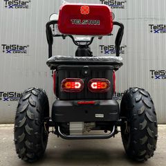 Τρίτροχη 2025 Ηλεκτρικό Τρίτροχο OFFROAD DESERT TS 350-7-NEW 2500W 25Ah - Νέο Μοντέλο 2025-thumb-19