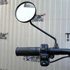 Τρίτροχη 2025 Ηλεκτρικό Τρίτροχο Cargo 005.4 2000W 23Ah - Νέο Μοντέλο 2025-thumb-17