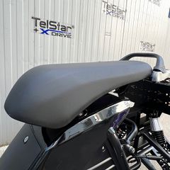 Τρίτροχη 2025 Ηλεκτρική τρίκυκλη HARLEY Χ30 SPORT - Νέο μοντέλο 2025-thumb-4