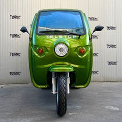 Τρίτροχη 2025 Κάργκο μεταφορέας 3000W MAX HEAVY T-1200-thumb-5