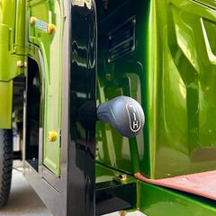 Τρίτροχη 2025 Κάργκο μεταφορέας 3000W MAX HEAVY T-1200-thumb-6
