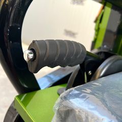 Τρίτροχη 2025 Κάργκο μεταφορέας 3000W MAX HEAVY T-1200-thumb-9