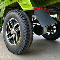 Τρίτροχη 2025 Κάργκο μεταφορέας 3000W MAX HEAVY T-1200-thumb-10