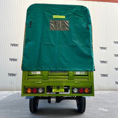 Τρίτροχη 2025 Κάργκο μεταφορέας 3000W MAX HEAVY T-1200-thumb-11