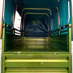 Τρίτροχη 2025 Κάργκο μεταφορέας 3000W MAX HEAVY T-1200-thumb-12