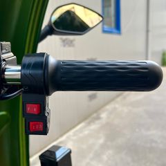 Τρίτροχη 2025 Κάργκο μεταφορέας 3000W MAX HEAVY T-1200-thumb-13