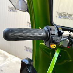 Τρίτροχη 2025 Κάργκο μεταφορέας 3000W MAX HEAVY T-1200-thumb-14