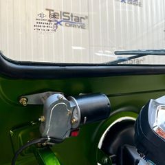 Τρίτροχη 2025 Κάργκο μεταφορέας 3000W MAX HEAVY T-1200-thumb-15