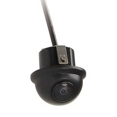 Κάμερα Οπισθοπορείας Στρογγυλή Universal 170° ACV 771000-6002