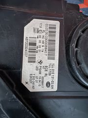 bmw f10-thumb-1