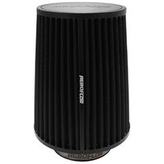 ΦΙΛΤΡΟ ΑΕΡΟΣ AEROFLOW UNIVERSAL 90MM