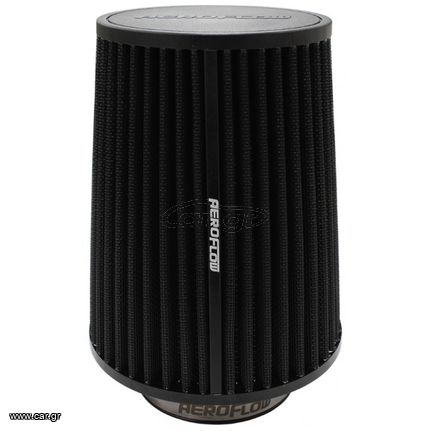 ΦΙΛΤΡΟ ΑΕΡΟΣ AEROFLOW UNIVERSAL 90MM
