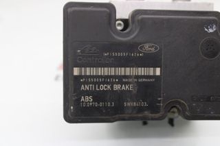 ABS FORD FOCUS (2004-2008) 3M512M110GA-thumb-2