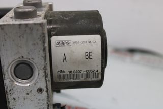 ABS FORD FOCUS (2004-2008) 3M512M110GA
