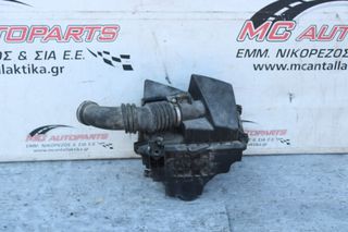 Φιλτροκούτι  FORD FOCUS (2004-2008)  3M5Y9A673KE