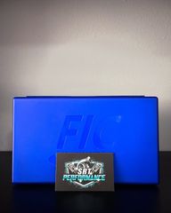 FIC ΜΠΕΚ 1000CC 1.8 20VT