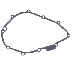 Φλάντζα Πηνίων Athena Για Honda CBR 1100XX Blackbird 97- S410210017060