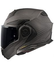 LS2 FF901 Advant X Carbon Matt