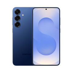 Samsung Galaxy S25+ S936 5G Dual Sim 12GB RAM 512GB - Navy