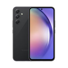 Samsung Galaxy A54 (A546 2023) 5G 128GB (8GB Ram) Dual-Sim Graphite EE