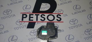 TOYOTA  YARIS AURIS COROLLA 1ND 2009-2017 ΒΑΛΒΙΔΑ EGR 25800-33011