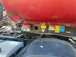 Ανατροπή DAF 2008 XF   ΑΝΑΤΡΟΠΉ-thumb-4