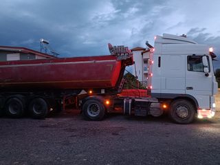 Ανατροπή DAF 2008 XF   ΑΝΑΤΡΟΠΉ-thumb-22
