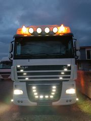 Ανατροπή DAF 2008 XF   ΑΝΑΤΡΟΠΉ-thumb-25