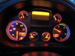 Ανατροπή DAF 2008 XF   ΑΝΑΤΡΟΠΉ-thumb-31