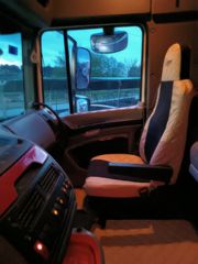 Ανατροπή DAF 2008 XF   ΑΝΑΤΡΟΠΉ-thumb-32