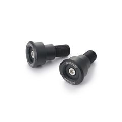 Daytona Adapter For Barend Mirror Yam. Mt07/09 Xsr900