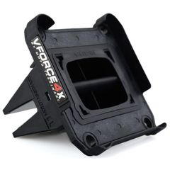 V-Force V-Force 4X Reed Valve System-thumb-2
