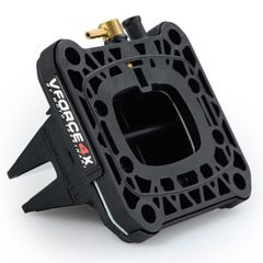 V-Force V-Force 4X Reed Valve System-thumb-1