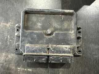 ΣΕΤ ΕΓΚΕΦΑΛΟΥ ΜΕ BODY KAI IMMO-thumb-1
