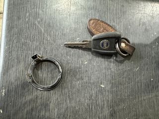 ΣΕΤ ΕΓΚΕΦΑΛΟΥ ΜΕ BODY KAI IMMO-thumb-2