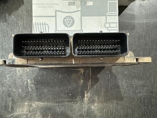 ΣΕΤ ΕΓΚΕΦΑΛΟΥ ΜΕ BODY KAI IMMO-thumb-3