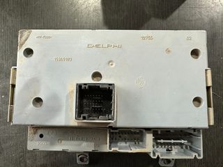 ΣΕΤ ΕΓΚΕΦΑΛΟΥ ΜΕ BODY KAI IMMO-thumb-5