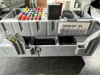 ΣΕΤ ΕΓΚΕΦΑΛΟΥ ΜΕ BODY KAI IMMO-thumb-6