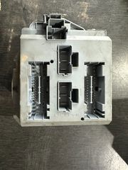 ΣΕΤ ΕΓΚΕΦΑΛΟΥ ΜΕ BODY KAI IMMO-thumb-7