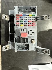 ΣΕΤ ΕΓΚΕΦΑΛΟΥ ΜΕ BODY KAI IMMO-thumb-8