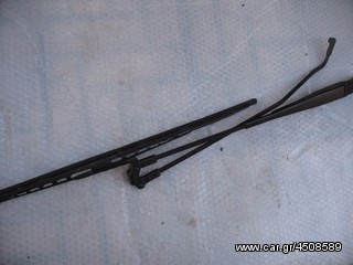 TOYOTA AYGO airbag, πορτες, κινητηρας, σασμαν ακρα σαλονι κτλ...-thumb-10