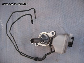 TOYOTA AYGO airbag, πορτες, κινητηρας, σασμαν ακρα σαλονι κτλ...-thumb-4
