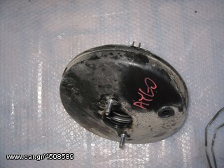 TOYOTA AYGO airbag, πορτες, κινητηρας, σασμαν ακρα σαλονι κτλ...-thumb-14