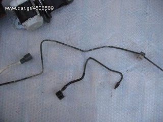 TOYOTA AYGO airbag, πορτες, κινητηρας, σασμαν ακρα σαλονι κτλ...-thumb-17