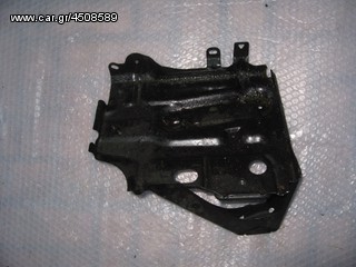 TOYOTA AYGO airbag, πορτες, κινητηρας, σασμαν ακρα σαλονι κτλ...-thumb-20
