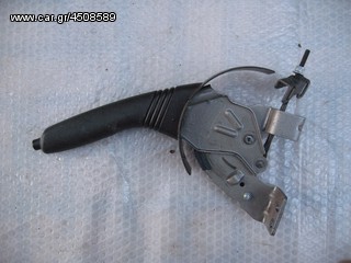 TOYOTA AYGO airbag, πορτες, κινητηρας, σασμαν ακρα σαλονι κτλ...-thumb-22