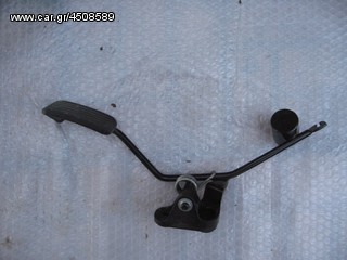 TOYOTA AYGO airbag, πορτες, κινητηρας, σασμαν ακρα σαλονι κτλ...-thumb-24