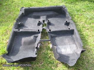 TOYOTA AYGO airbag, πορτες, κινητηρας, σασμαν ακρα σαλονι κτλ...-thumb-27