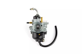 Καρμπυρατερ Dellorto Phva Ø12Mm Yamaha Bws 50 2004-> | Dellorto